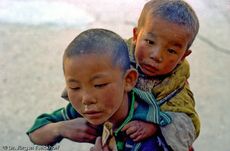 Tibet (190 von 257).jpg